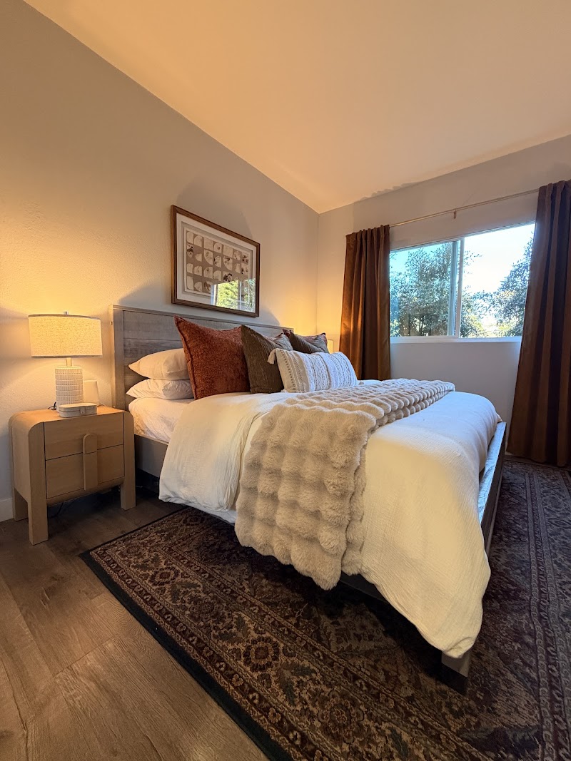 Gracie Turner Design
