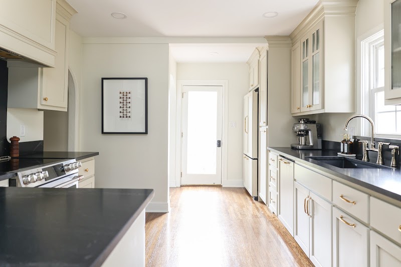 Gracie Turner Design photo 2