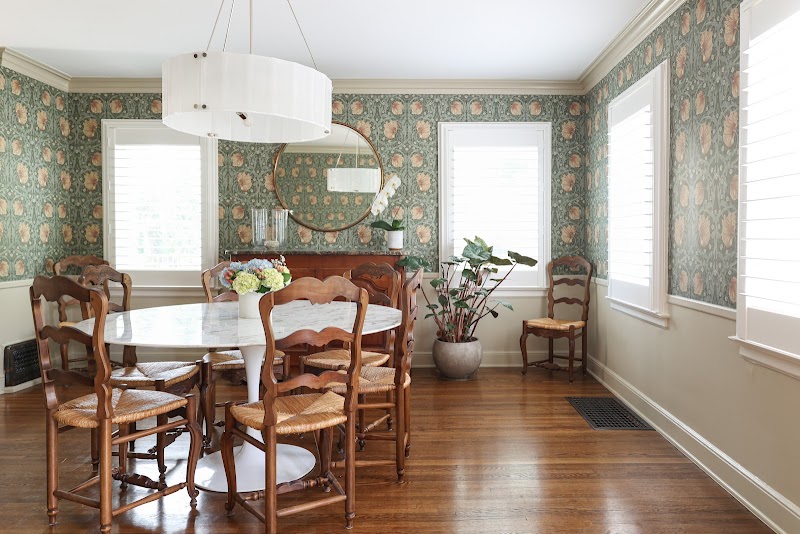 Gracie Turner Design photo 3