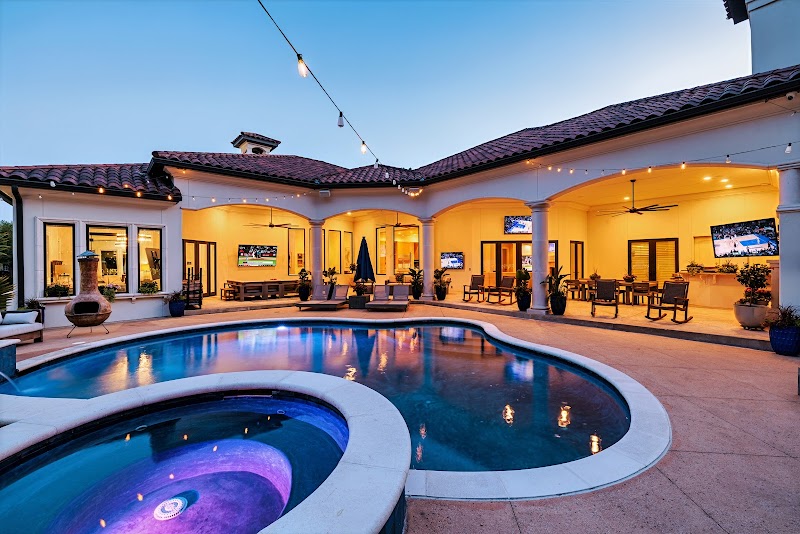 H & Z Outdoor Living photo 2
