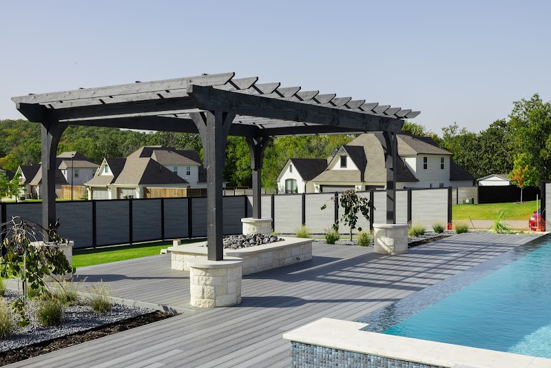 H & Z Outdoor Living photo 3