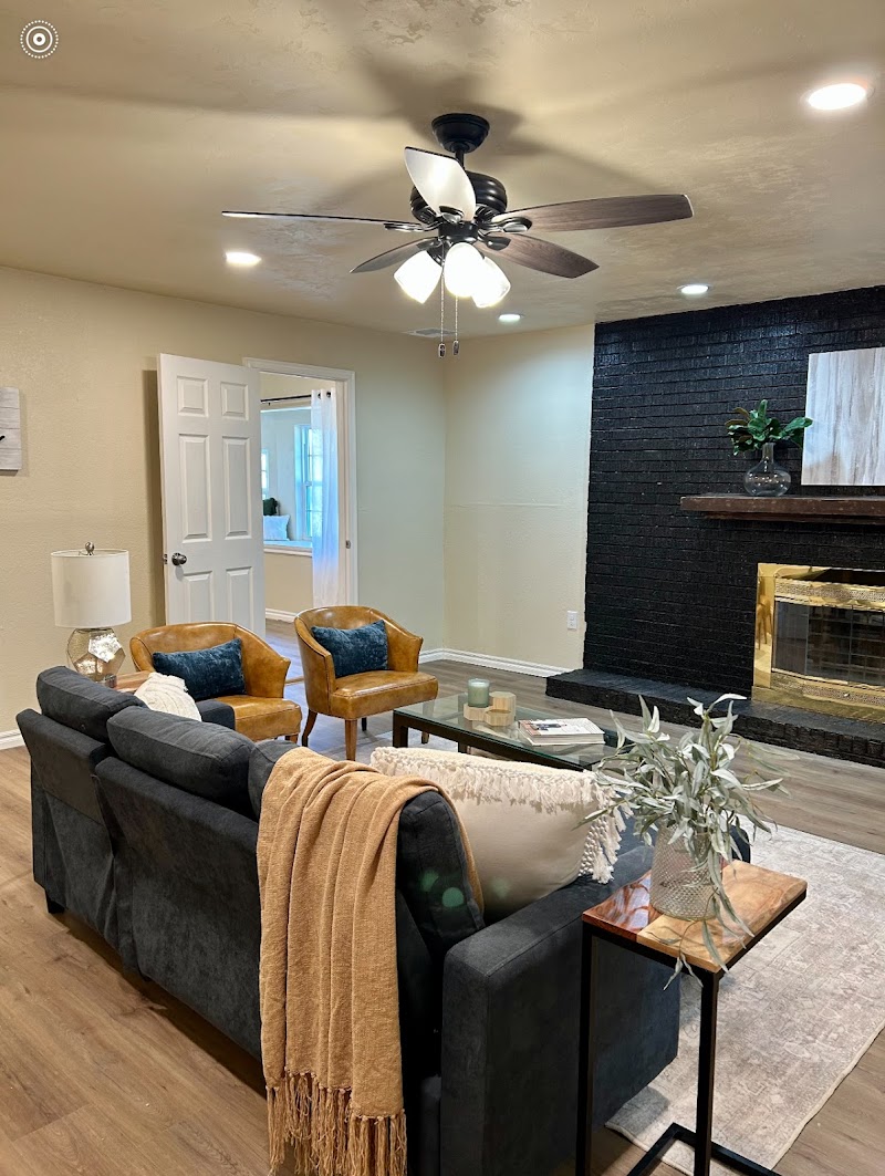 Heartland Home Staging & Design photo 3