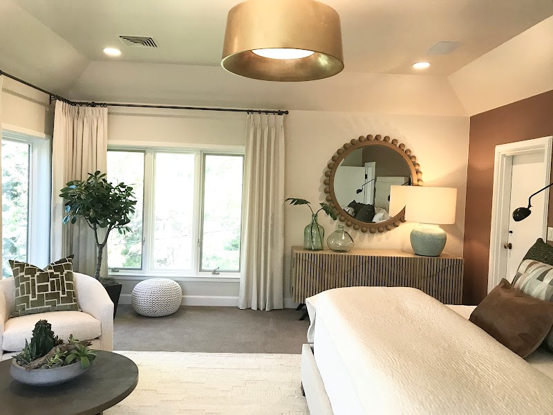 JDV Interiors photo 2
