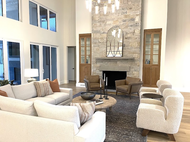 JDV Interiors photo 3