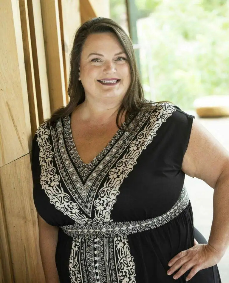 Jen Sanders Real Estate Team