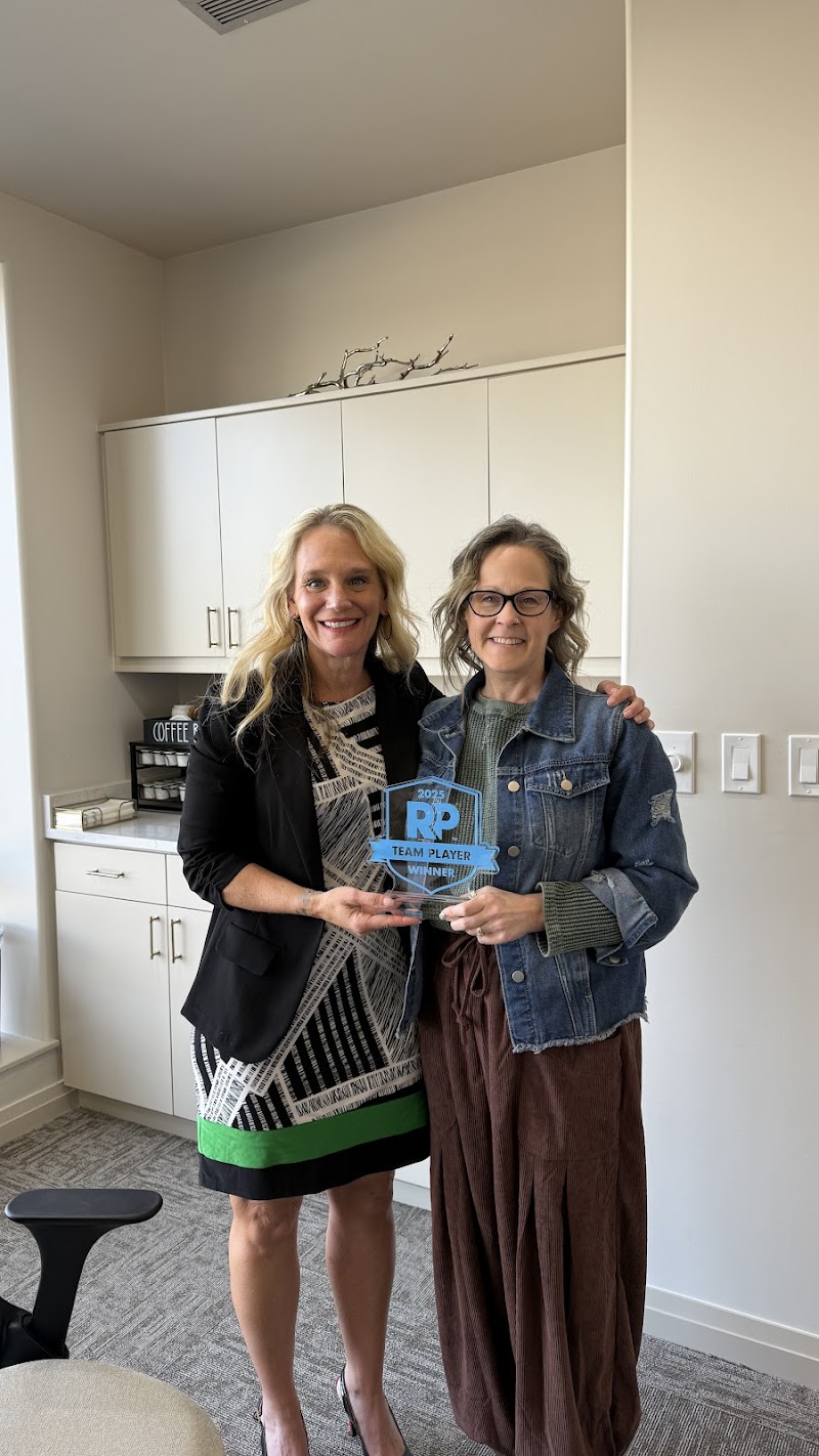 Jennifer Beatty Mount REALTOR® photo 2
