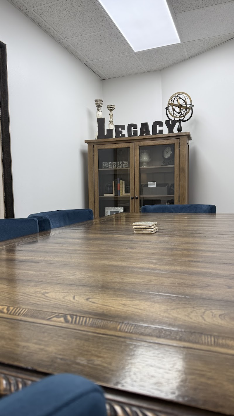 Jennifer Beatty Mount REALTOR® photo 3