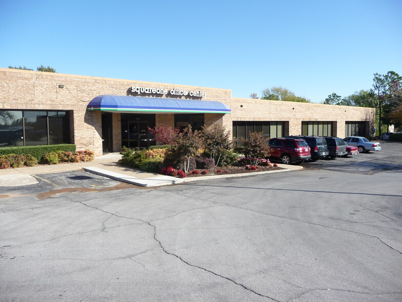 Kameron Dyer - Arkoma Insurance Agent photo 2