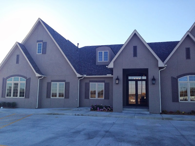 Keller Williams Realty Advantage - Southwest Office