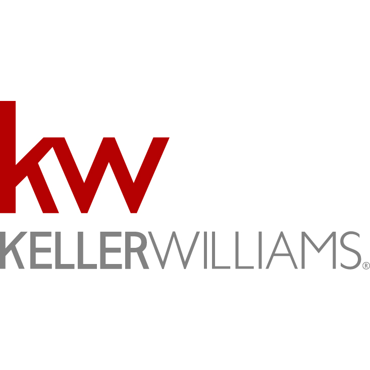 Keller Williams Realty Advantage - Southwest Office photo 3