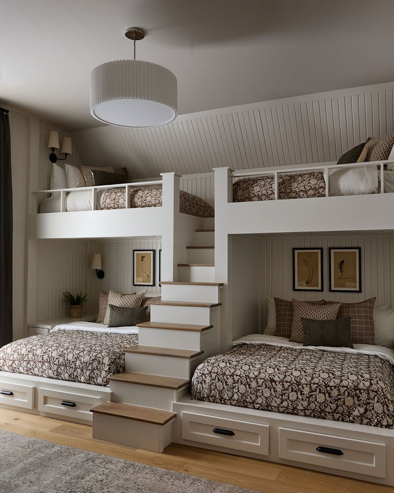 Kelsey Leigh Design Co. photo 2