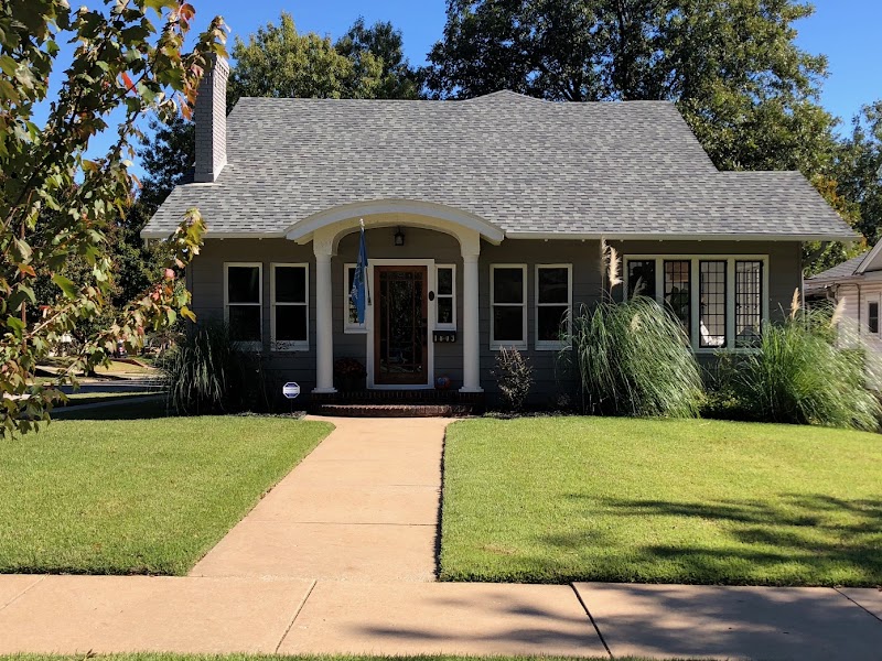 Keyrenter Property Management Tulsa photo 2