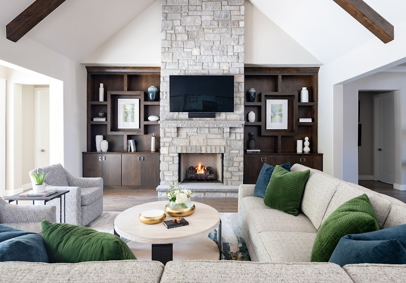 Kirkendall Design photo 2