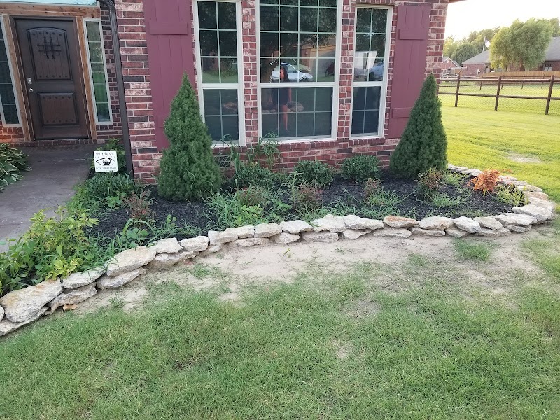 Landscaper Joe’s photo 2