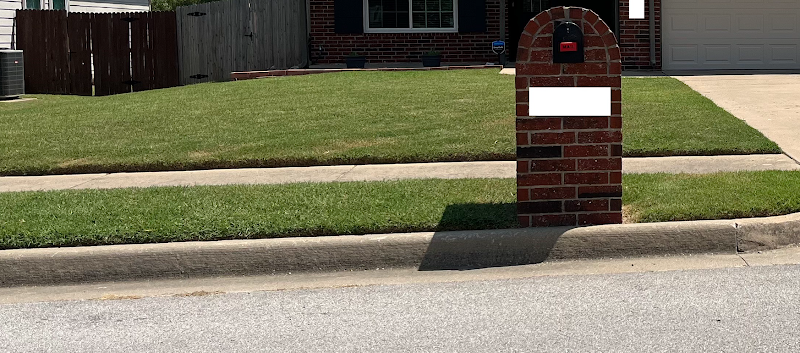 Lawn Legends photo 3