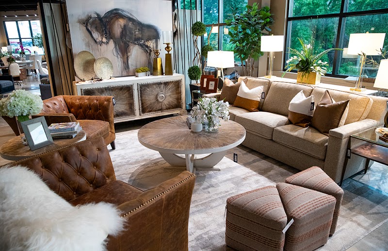 Louis Alan Design Gallery by The Refuge photo 2