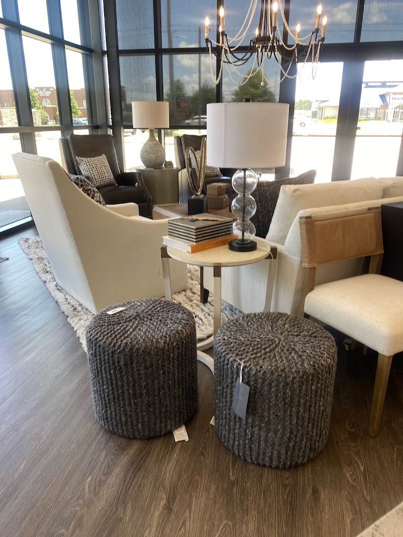 Luxe Furniture & Design photo 3