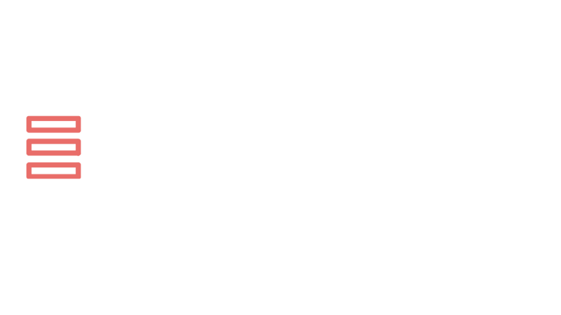 Mailrun Courier Service