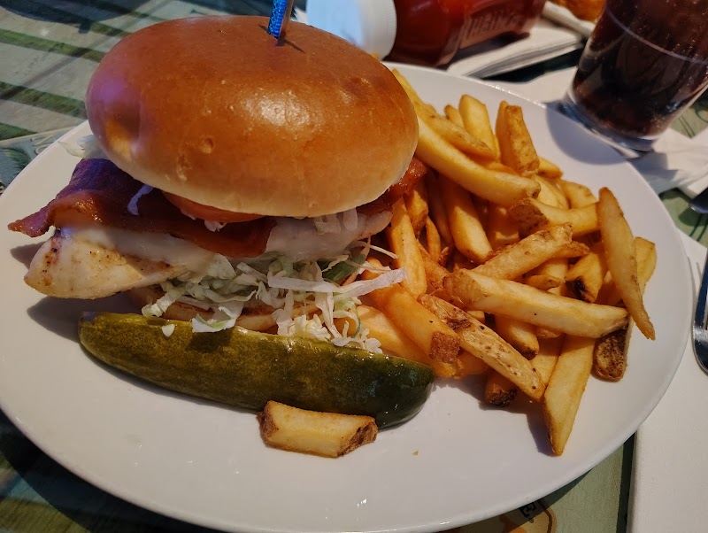 Margaritaville Tulsa photo 3
