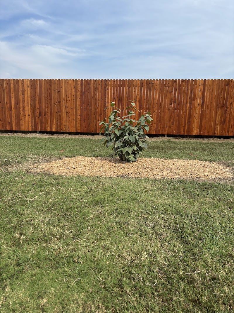 Midwest Fence & Gate photo 2