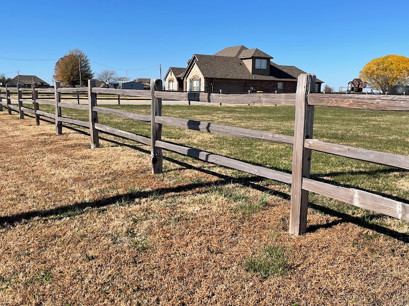 Midwest Fence & Gate photo 3