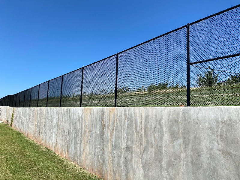 Mills Fence Services photo 3