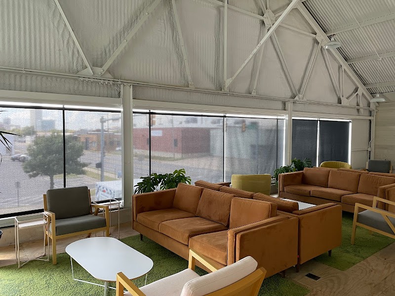 More Decor Design, Inc. photo 3