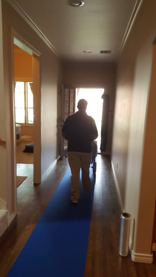 MoveThatStuff photo 2