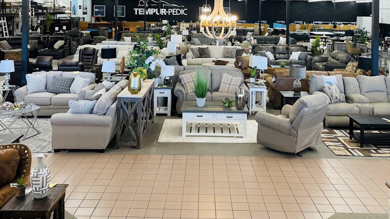 Neal's Homestore photo 2