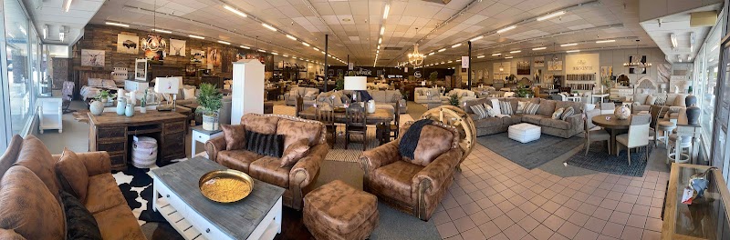 Neal's Homestore photo 3