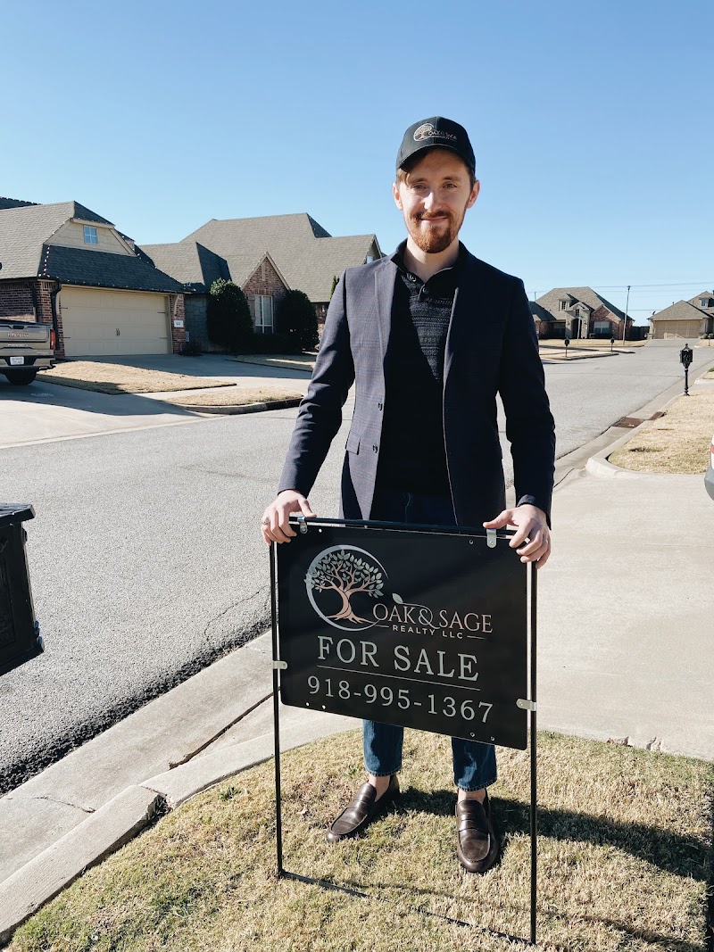 Oak & Sage Realty photo 2
