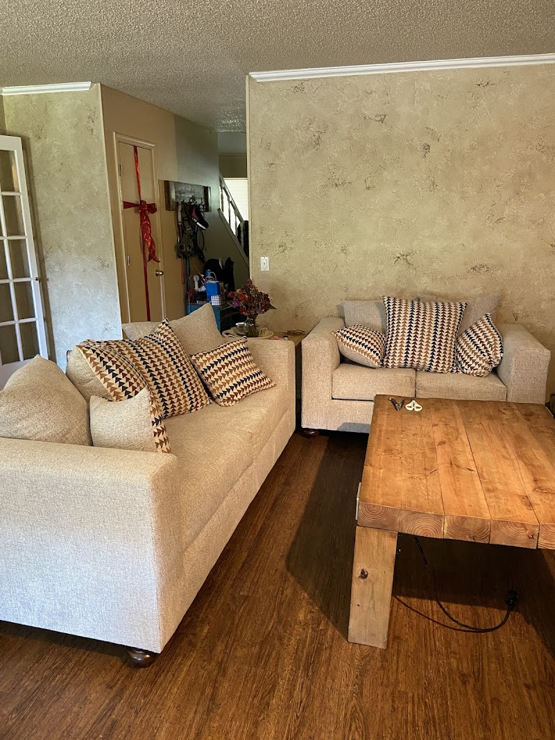 Panda Home Furniture ok photo 2