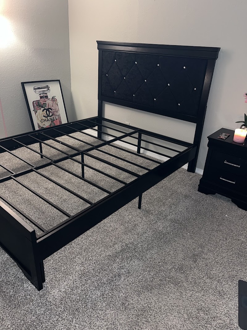 Panda Home Furniture ok photo 3