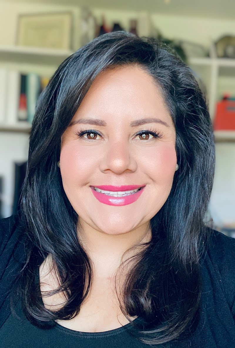 Patty Stiltner, Realtor - Keller Williams Advantage