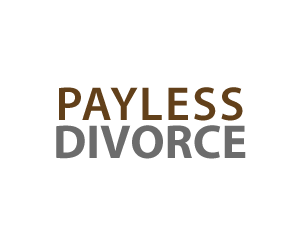 Payless Divorce Of Oklahoma Inc photo 2