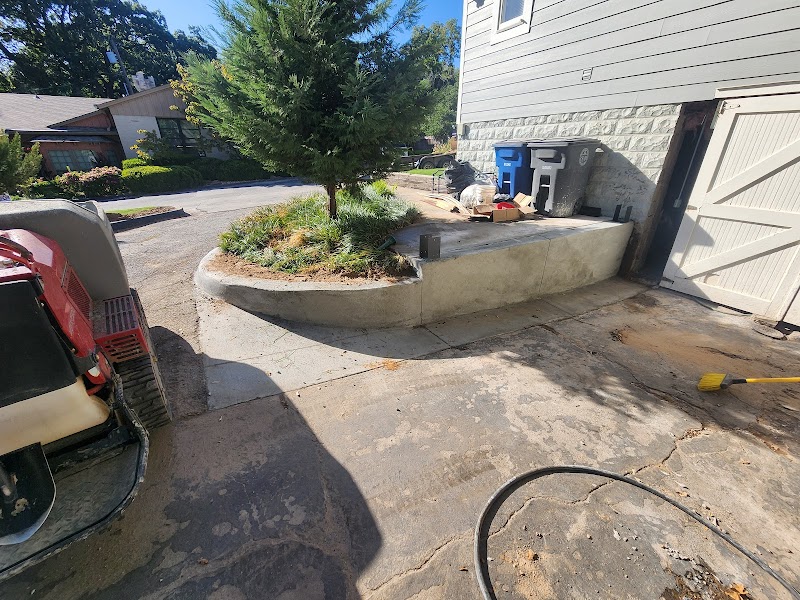 PerGon concrete & general construction photo 2