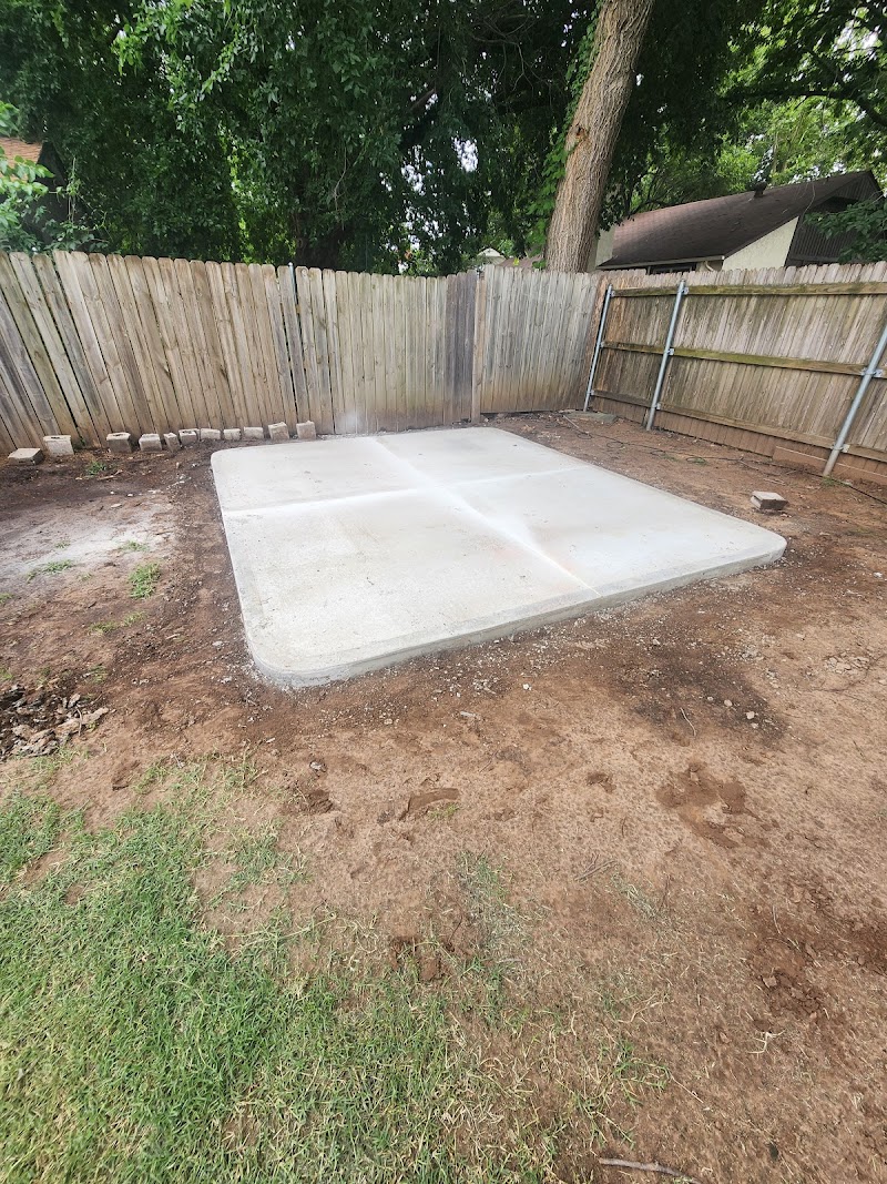 PerGon concrete & general construction photo 3