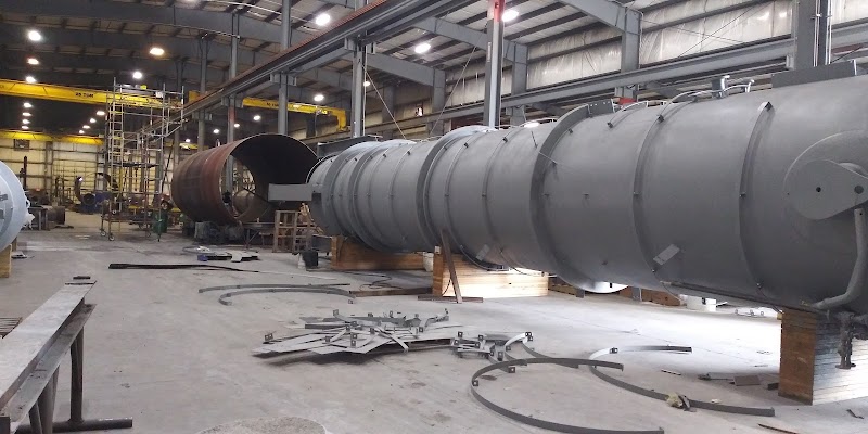 Phoenix Industrial Insulation