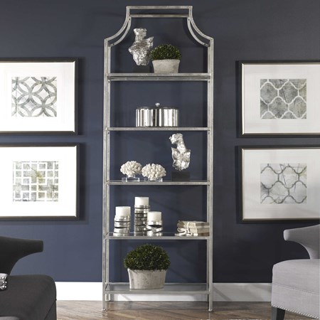 Platinum Style Interiors photo 2