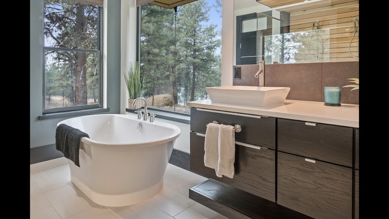 Premier General Contractors Inc.