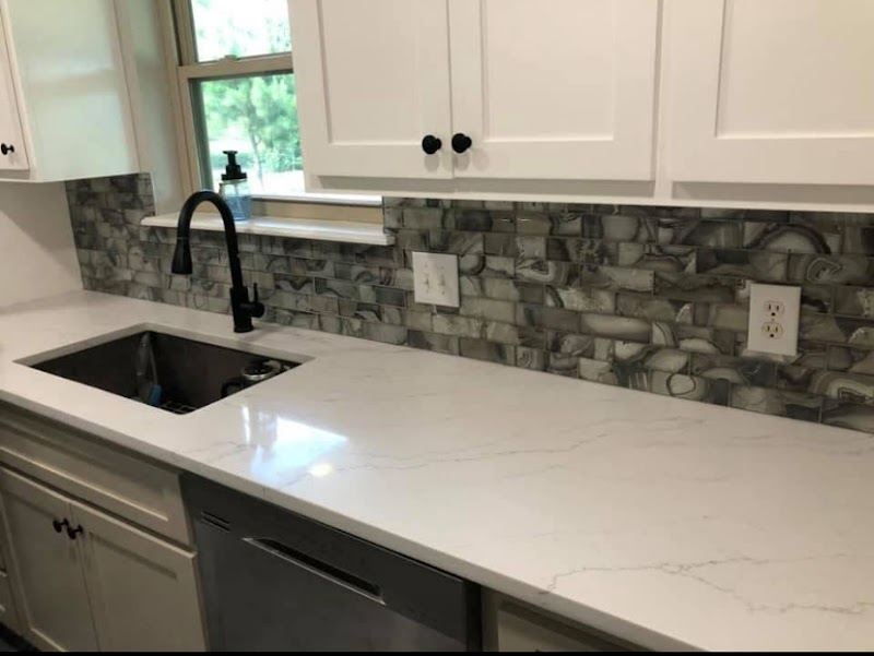 Premier General Contractors Inc. photo 2