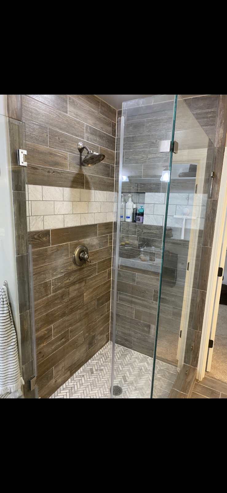 Premier General Contractors Inc. photo 3