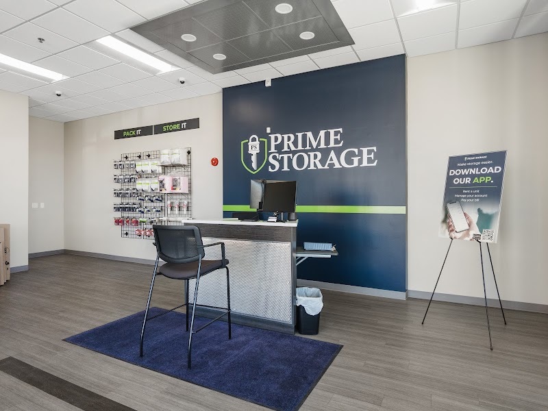 Prime Storage photo 3
