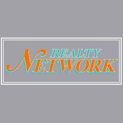 Realty Network photo 3