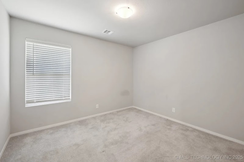Renters Place - Tulsa Property Management photo 3