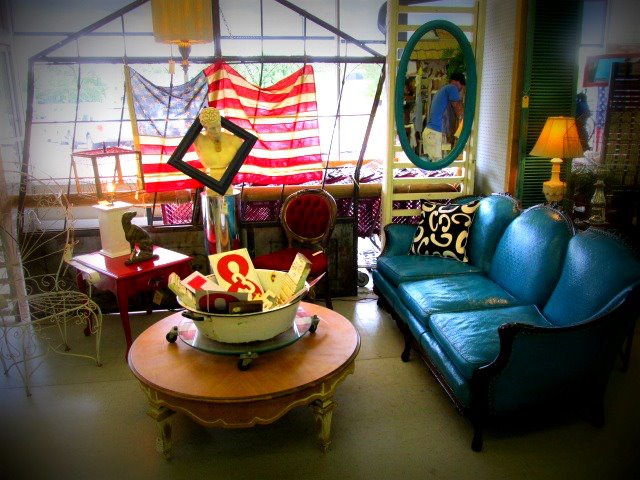 River City Trading Post photo 2