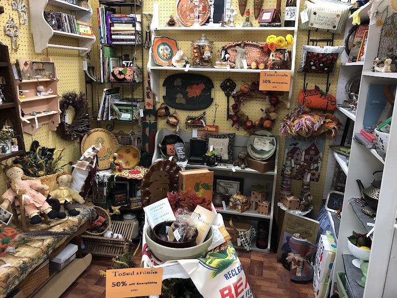 River City Trading Post photo 3