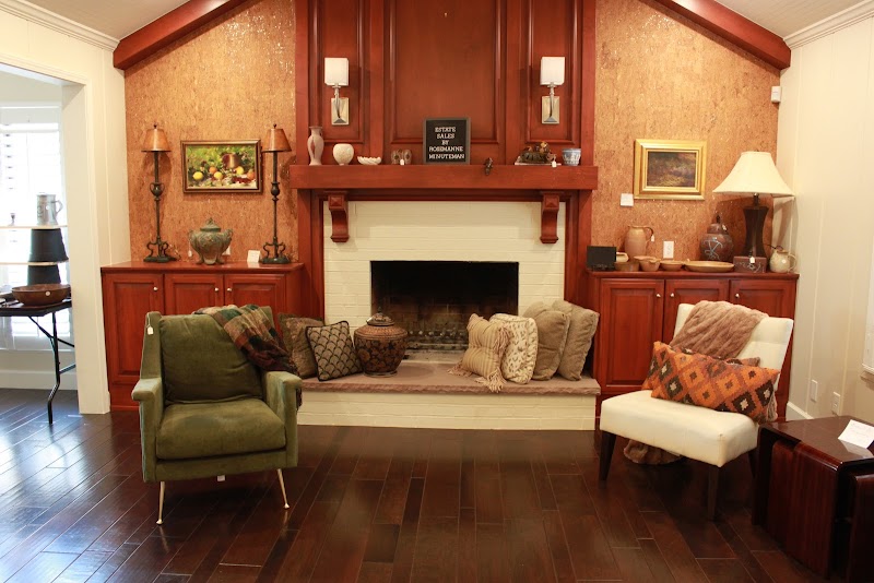 Rosemanne Estate Sales