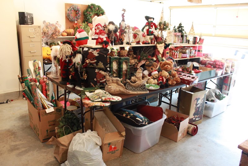 Rosemanne Estate Sales photo 2