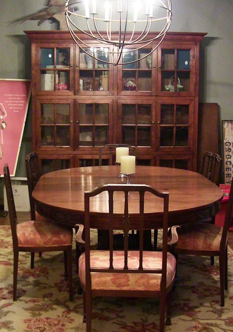 Rosemanne Estate Sales photo 3